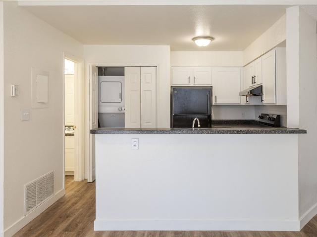 Apartment for rent in Colorado Springs, Colorado
