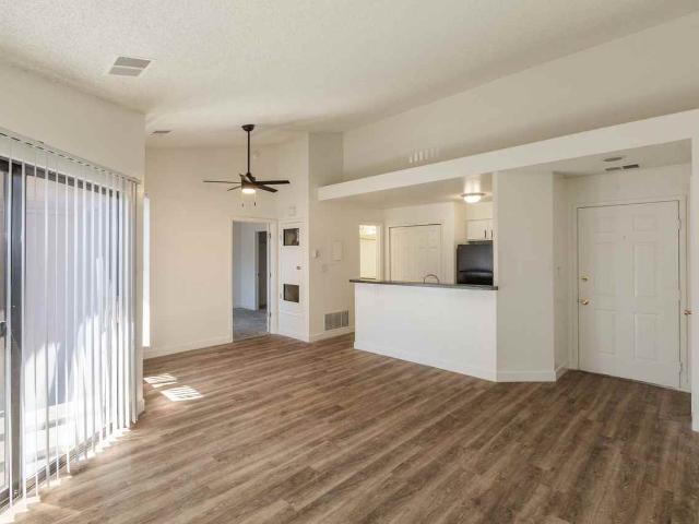 Apartment for rent in Colorado Springs, Colorado