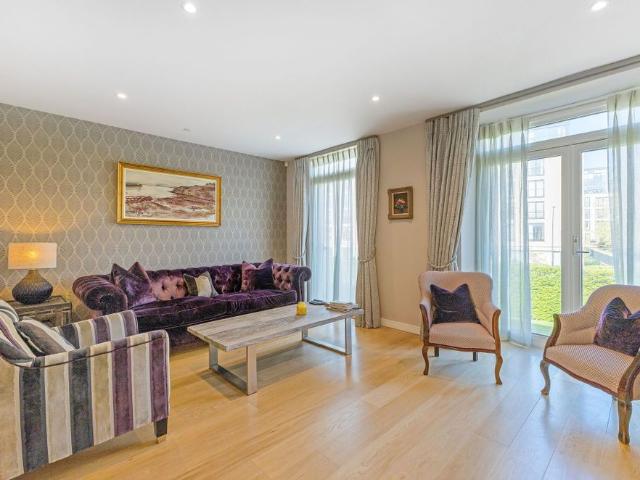 Townhouse for rent in Dulcote, Bath And North East Somerset