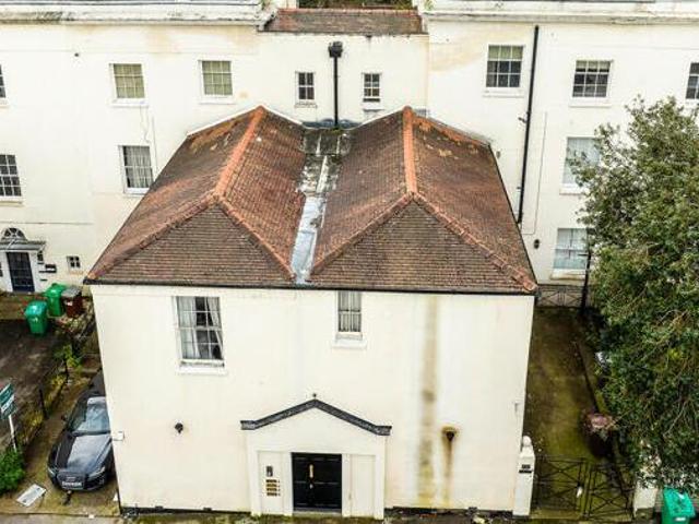 House for sale in Haddon, East Midlands