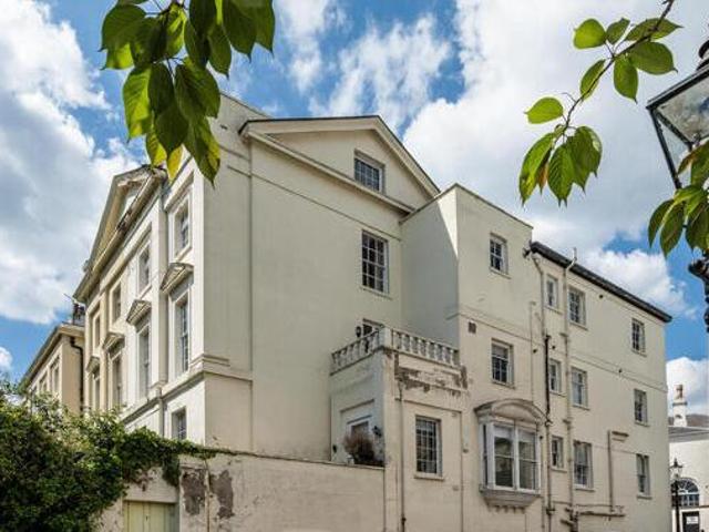 House for sale in Haddon, East Midlands