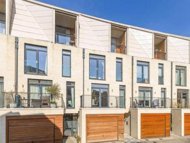 House for sale in Dulcote, Bath And North East Somerset