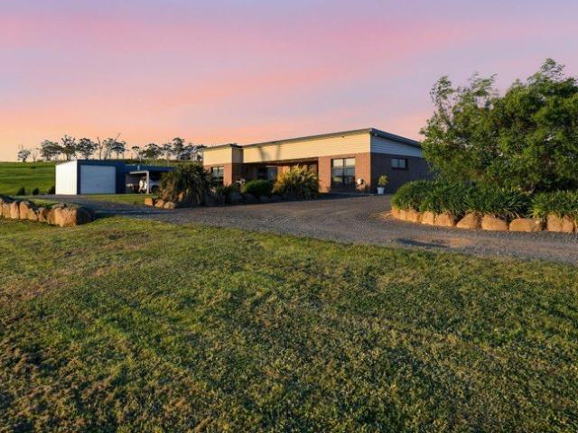 House for sale in Longford, Northern Midlands