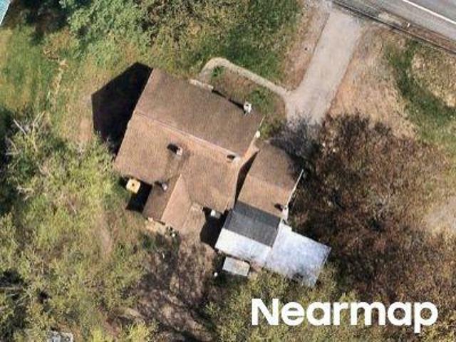 House for sale in Guilderland, New York