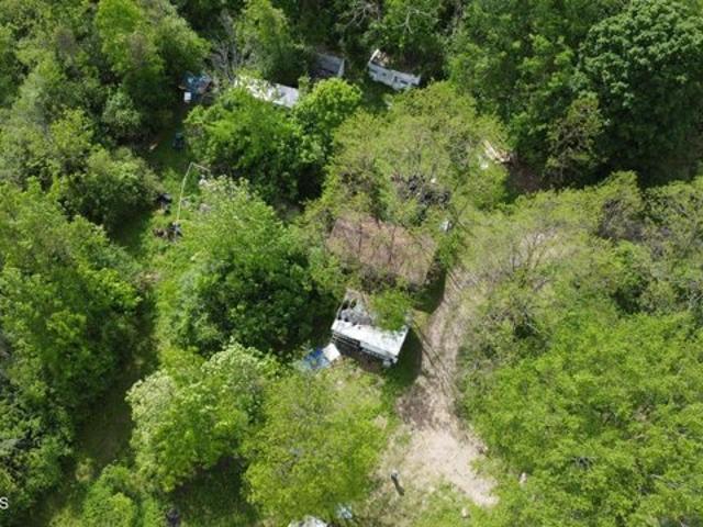 Land for sale in Guilderland