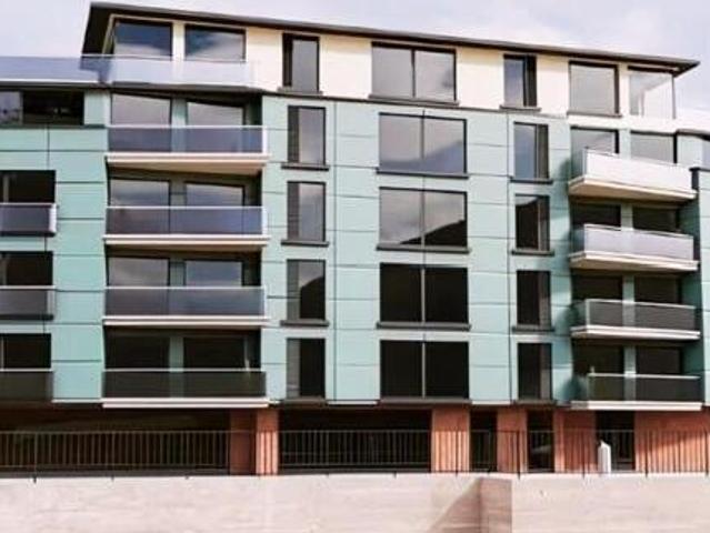 House for sale in City of London, Greater London