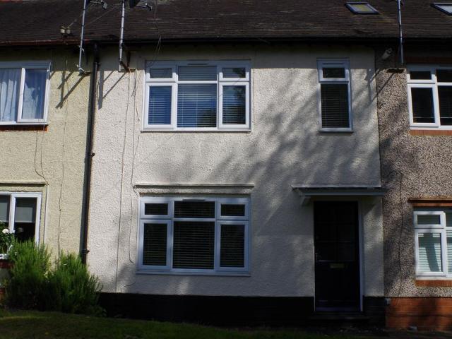 House for rent in Northampton, Northamptonshire