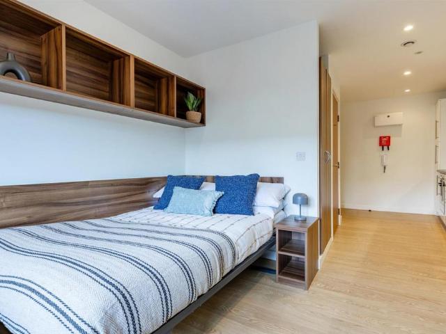 House for rent in Watergate, Devon