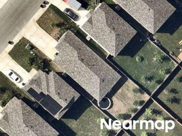 Property for sale in San Antonio, Bexar County