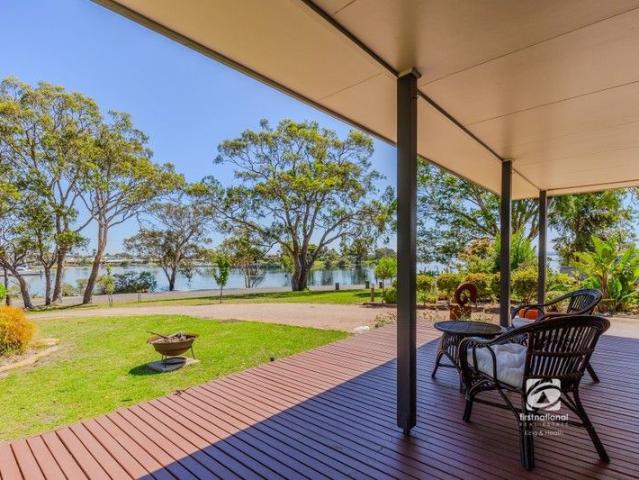 House for sale in Paynesville, Victoria