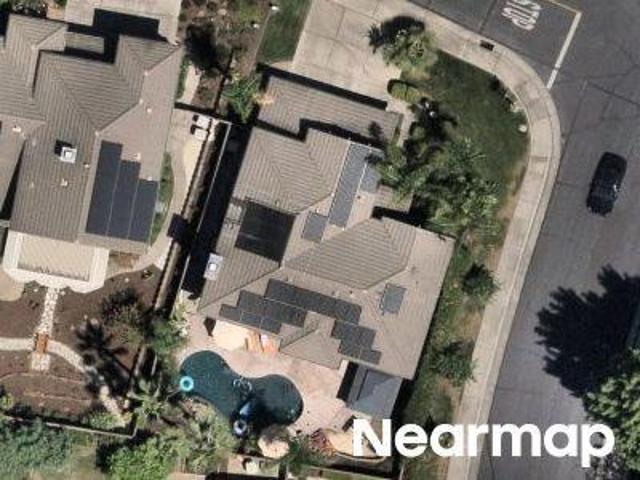 House for sale in Rocklin