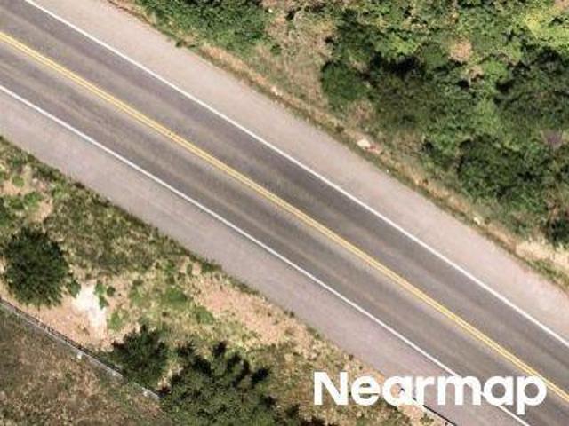 Property for sale in Westernport, Allegany County