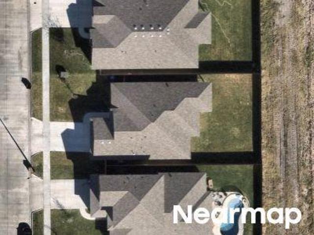 Property for sale in Corpus Christi, Texas