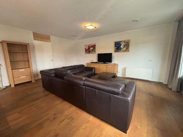 Appartement te huur in West, 's-Hertogenbosch