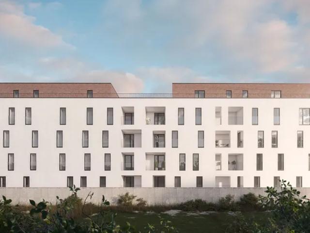Mieszkanie na sprzedaż w Brzeg, powiat brzeski