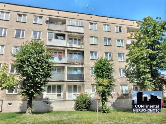 Mieszkanie na sprzedaż w Łapy, Podlaskie