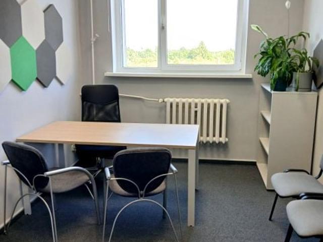 Mieszkanie do wynajęcia w Świdnica