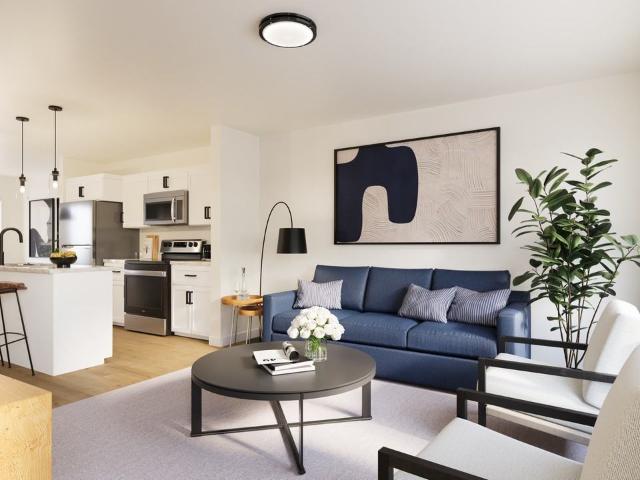 House for rent in Regina, Saskatchewan