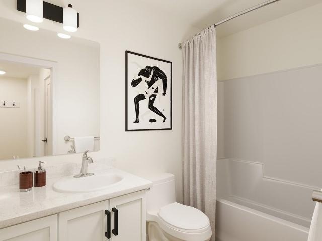 House for rent in Regina, Saskatchewan