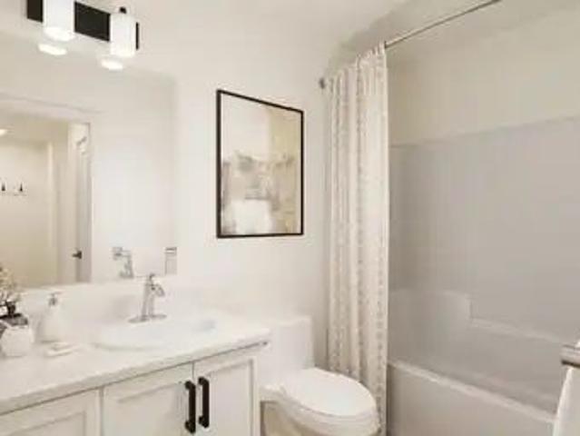 Townhouse for rent in Westerra, Regina
