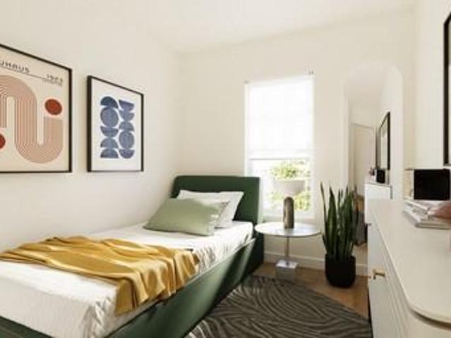 House for rent in Regina, Saskatchewan