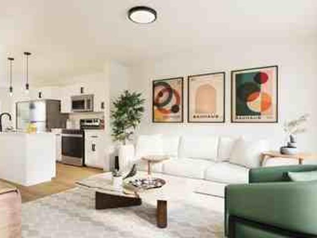 House for rent in Regina, Saskatchewan