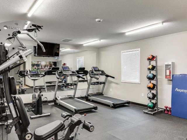 Apartment for rent in Regina, Saskatchewan