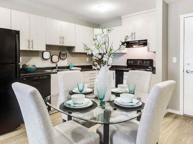 Apartment for rent in Regina, Saskatchewan