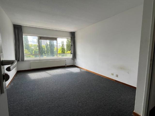 Kamer te huur in Centrum, Rotterdam