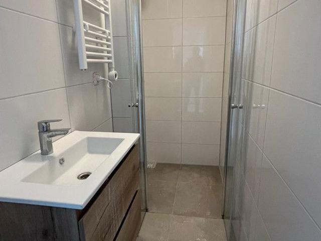 Kamer te huur in Schildersbuurt, Groningen