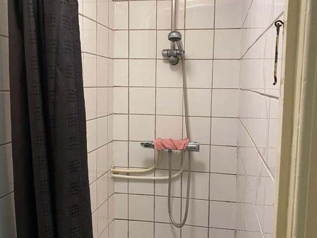 Kamer te huur in Schildersbuurt, Groningen