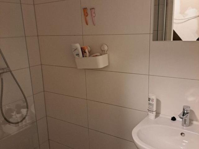 Kamer te huur in Schildersbuurt, Groningen