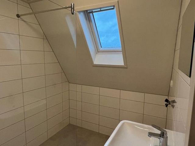 Kamer te huur in Schildersbuurt, Groningen