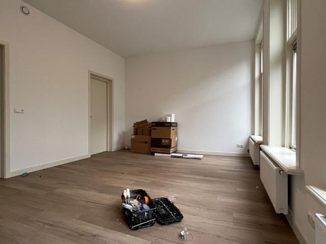 Appartement te huur in Groningen, Schildersbuurt