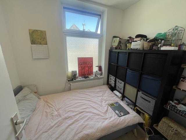 Kamer te huur in Schildersbuurt, Groningen