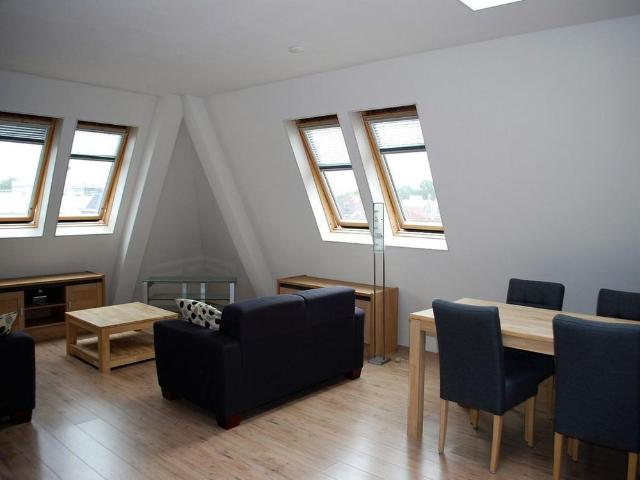 Appartement te huur in Purmerend, Noord Holland