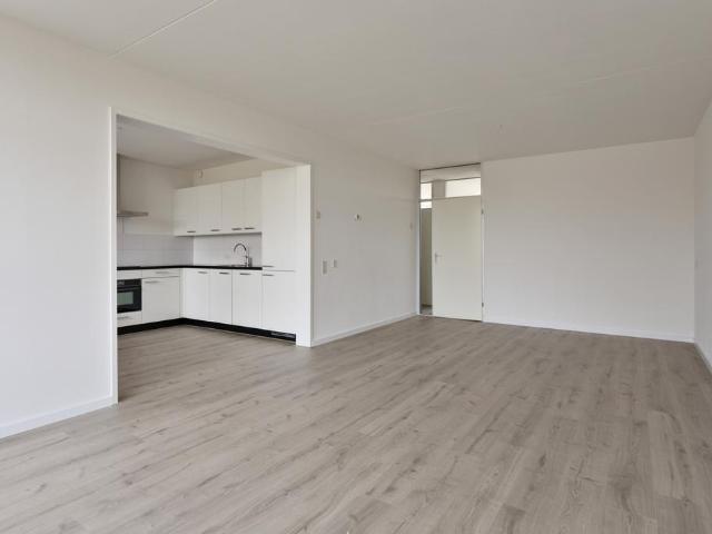 Appartement te huur in Enschede