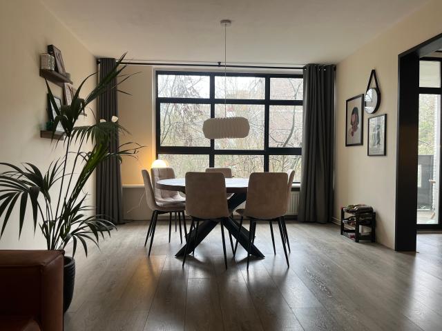 Kamer te huur in Enschede, Overijssel
