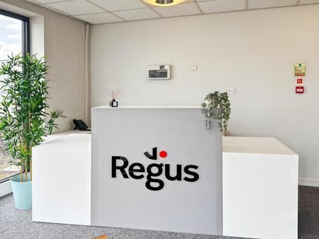 House for rent in Broxburn, Scotland
