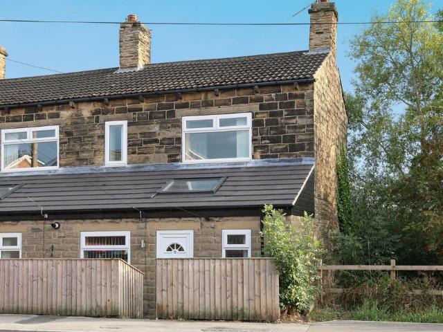 House for rent in Tingley, West Yorkshire
