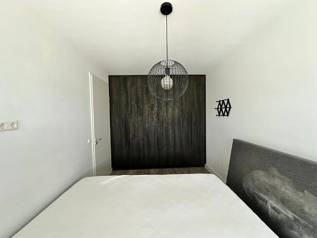 Woning te huur in Bangert en Oosterpolder, Hoorn