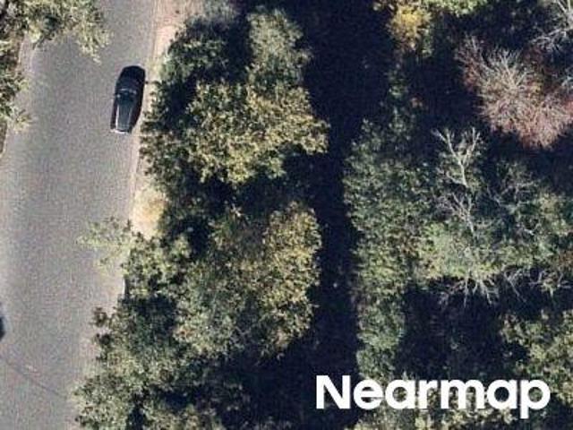 Land for sale in Plainfield