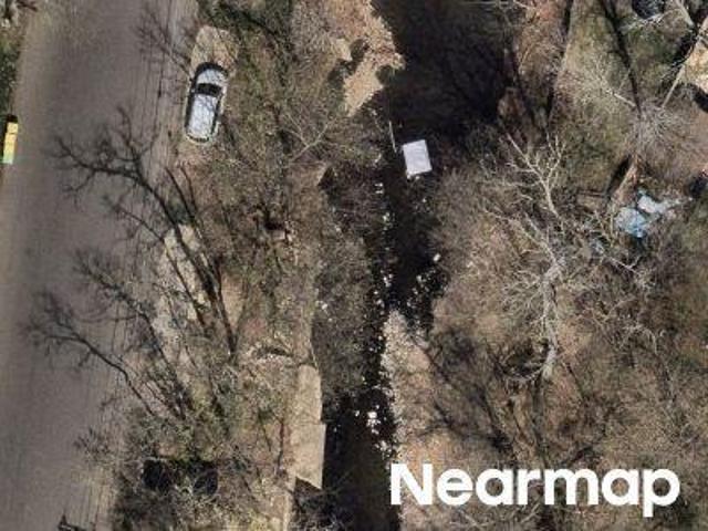 Land for sale in New Jersey