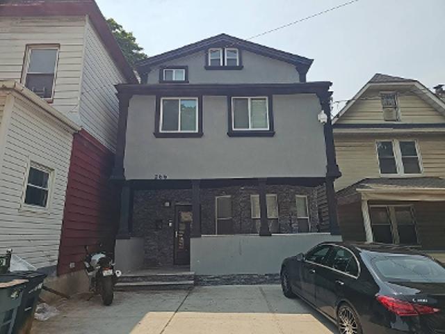 House for sale in Arverne, New York
