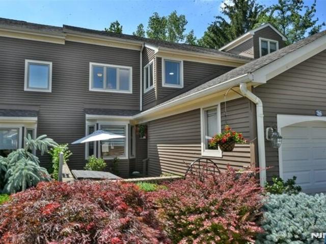House for sale in Mahwah
