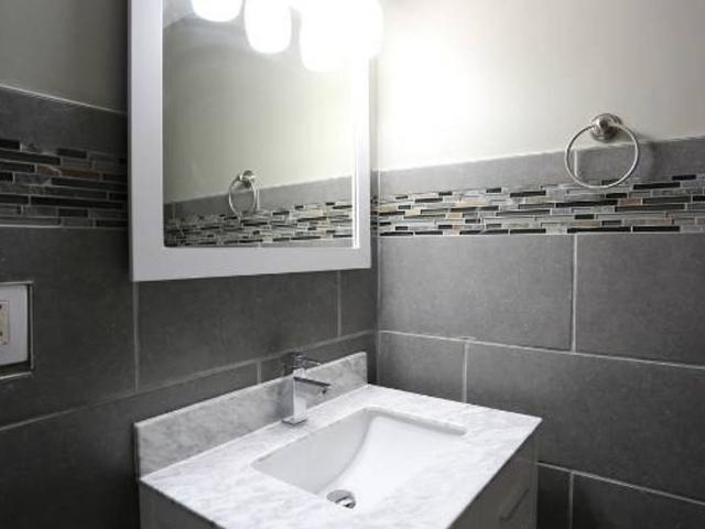 Apartment for rent in Columbus, Ohio