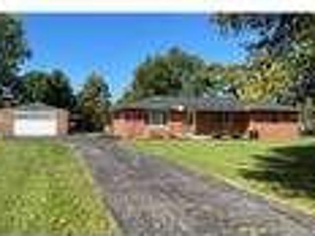 House for rent in Westerville, Franklin County