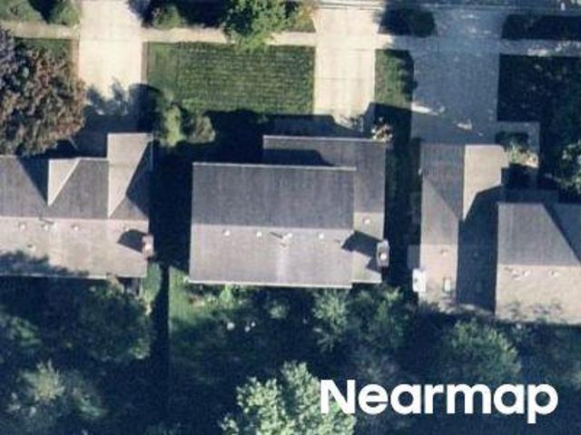 House for sale in Columbus, Franklin County