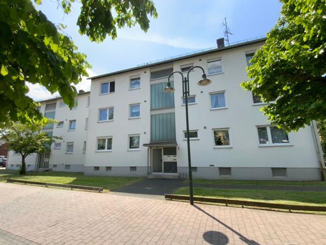 Apartment mieten in Wirges, Rheinland-Pfalz