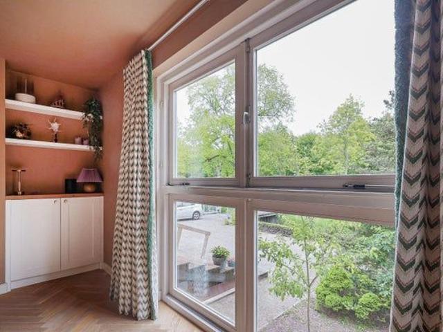 Woning te huur in De Purmer, Purmerend